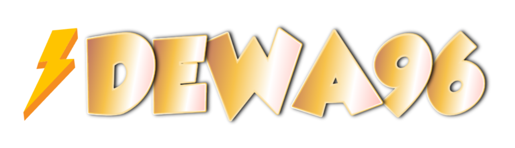 DEWA96